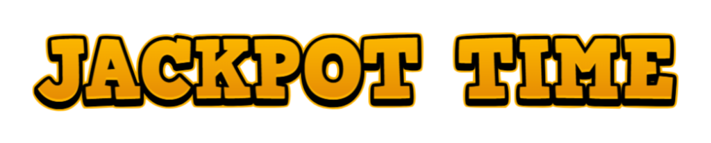Rp777