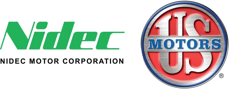 NIDEC US MOTOR CORPORATION