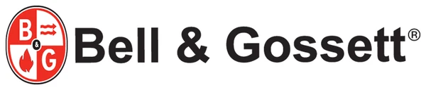 Bell & Gossett