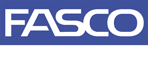 FASCO