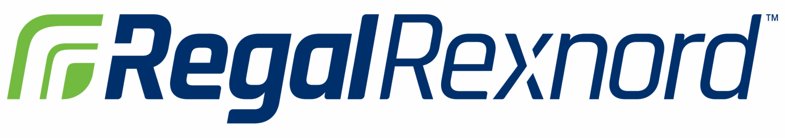 RegalRexnord
