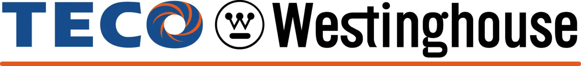 TECO Westinghouse