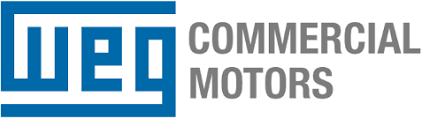 weg Commercial Motors